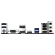 432428_jpg.webp