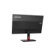 432530_jpg.webp