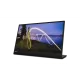 432541_jpg.webp