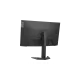 432611_jpg.webp