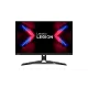432614_jpg.webp