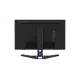 432615_jpg.webp