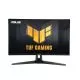 Monitor LED ASUS TUF VG27AQM1A, 27", QHD, 260Hz, Black