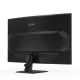 432674_jpg.webp