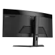 432684_jpg.webp