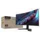 432687_jpg.webp