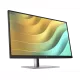 432694_jpg.webp