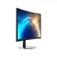 433325_jpg.webp