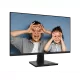 433326_jpg.webp