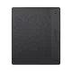 433441_jpg.webp