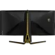 433788_jpg.webp