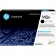 Cartus Toner HP 149X, 9500 pagini, Black