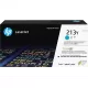 Cartus Toner HP 2131Y, 12000 pagini, Cyan