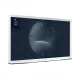 434626_jpg.webp