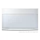 434654_jpg.webp