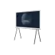 434655_jpg.webp
