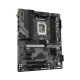 435440_jpg.webp