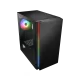 435840_jpg.webp
