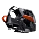 435848_jpg.webp