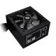 Sursa PC 1STPLAYER DK PREMIUM 700W
