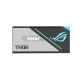 435929_jpg.webp