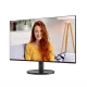 436256_jpg.webp