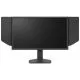 Monitor LED BenQ Zowie XL2546X, 24.5", 240Hz, Full HD, Black