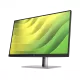 436301_jpg.webp