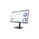 436307_jpg.webp