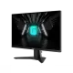 436335_jpg.webp