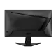 436336_jpg.webp