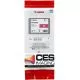 Cartus Inkjet Canon PFI-321M, 300ml, Magenta