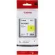 Cartus Inkjet Canon PFI-030Y, 55ml, Yellow