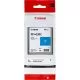 Cartus Inkjet Canon PFI-030C, 55ml, Cyan