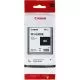 Cartus Inkjet Canon PFI-030BK, 55ml, Black