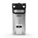 Cartus Inkjet Epson T12E140 XL, Black