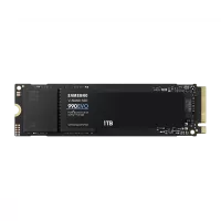 SSD Samsung 990 EVO, 1TB, M.2 2280