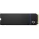SSD Seagate Game Drive pentru PS5, 2TB