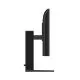 436840_jpg.webp