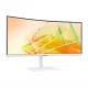 436849_jpg.webp