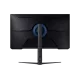 436866_jpg.webp