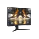 436889_jpg.webp