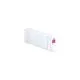 Cartus Inkjet Epson C13T41E34N, 700ml, Magenta