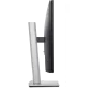 437334_jpg.webp