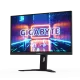 437369_jpg.webp
