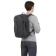 437511_jpg.webp