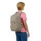 437512_jpg.webp