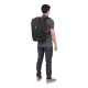 437518_jpg.webp