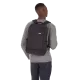 437534_jpg.webp