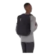 437538_jpg.webp